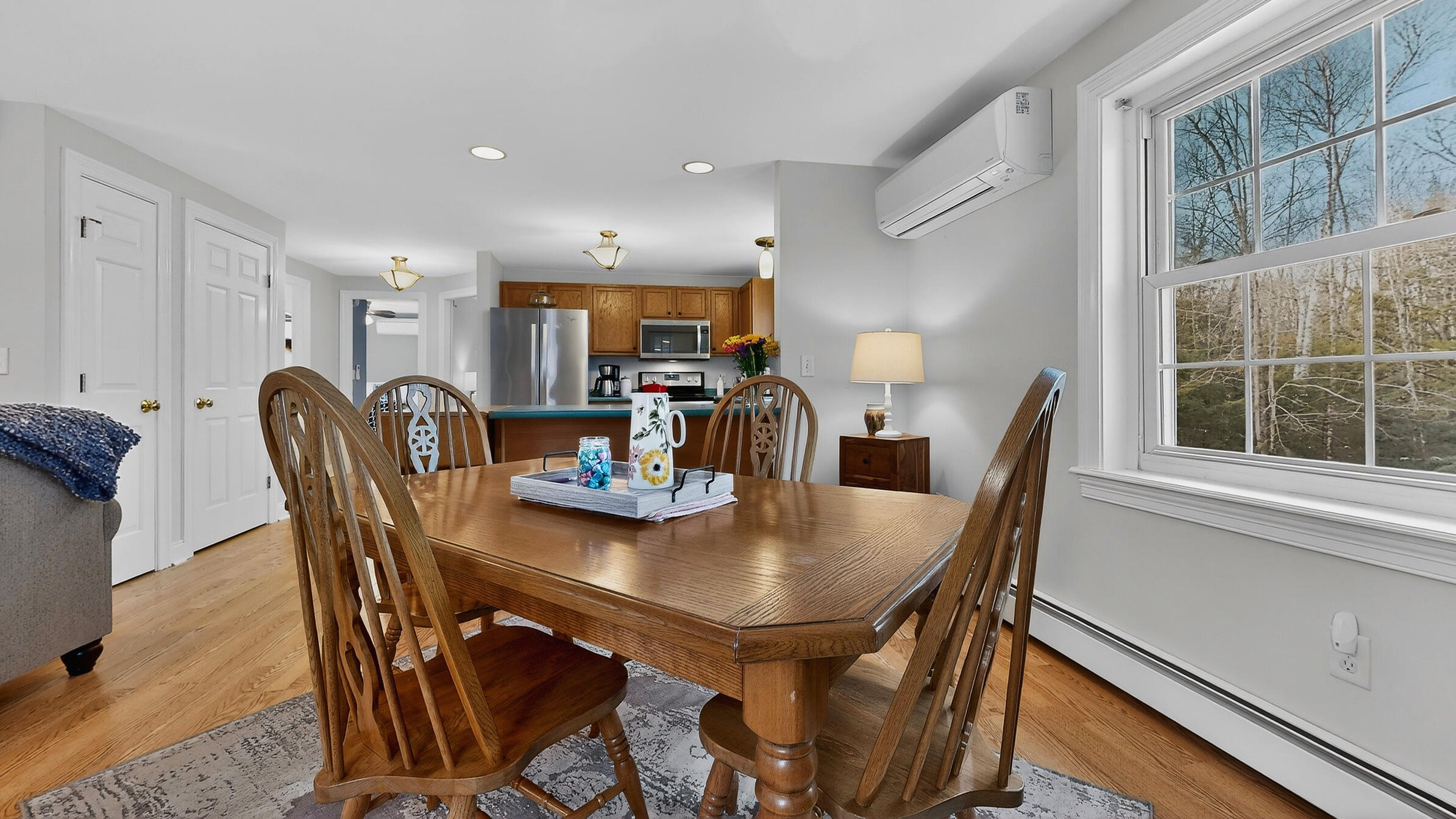 277 River Road Standish, ME 04084 - Photo 10 of 55 277 River Road Standish ME (2)