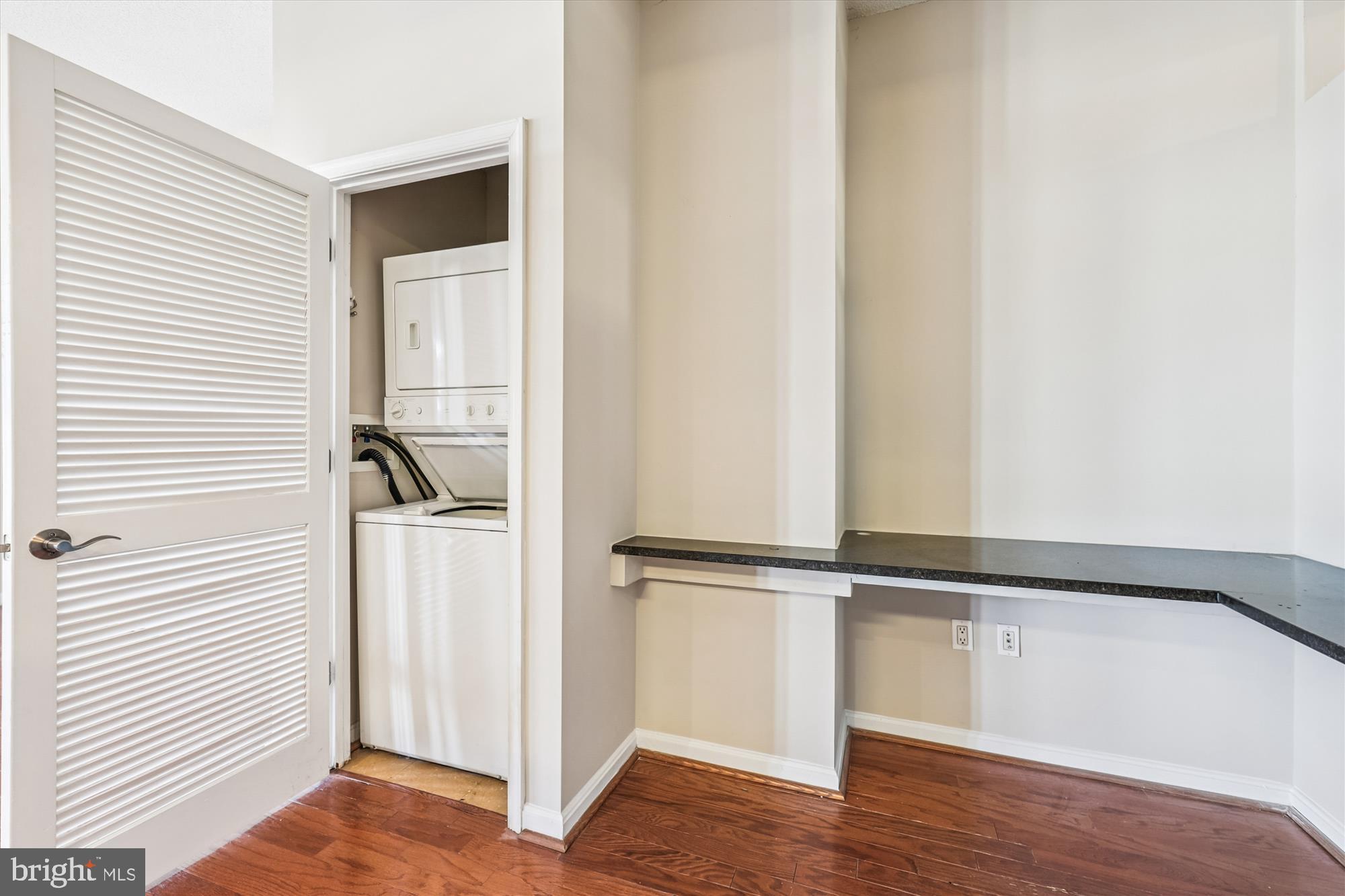 1390 Kenyon Street Northwest, Unit 702 Washington, DC 20010 - Photo 12 of 18