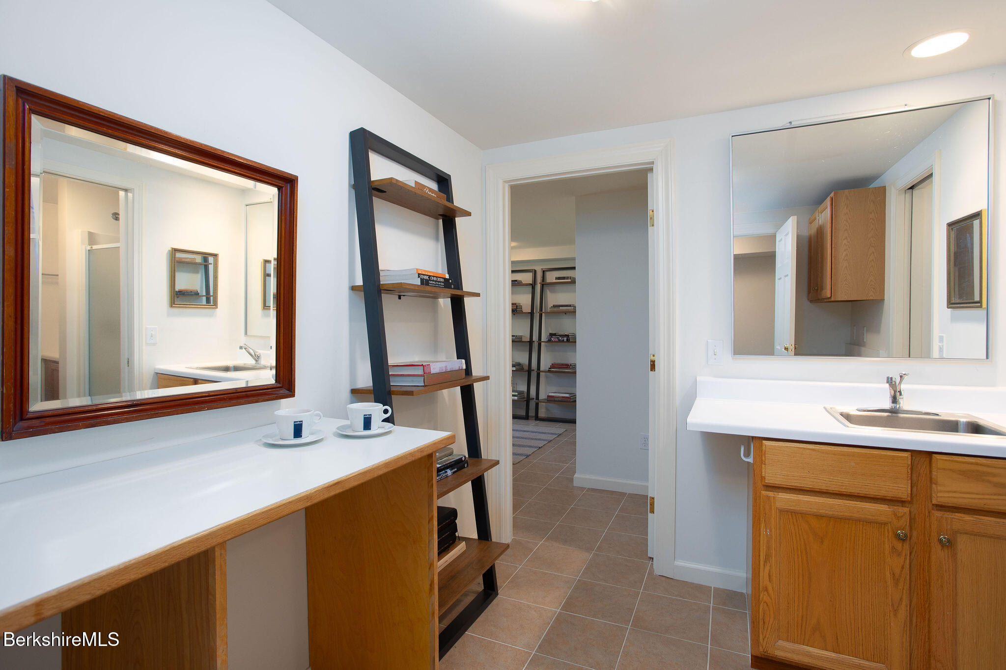 109 Under Mountain Road Lenox, MA 01240 - Photo 44 of 53 0058