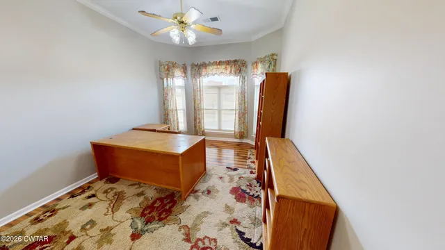 a bathroom with a sink a mirror and a toilet