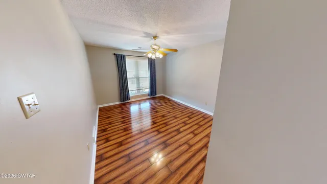 $580,000 | 351 Wolf Lair Cove, Collierville, TN 38017