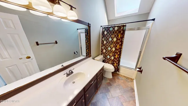 $580,000 | 351 Wolf Lair Cove, Collierville, TN 38017