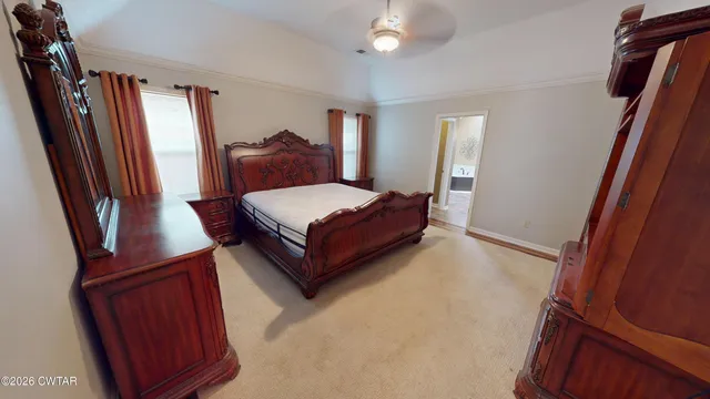 $580,000 | 351 Wolf Lair Cove, Collierville, TN 38017