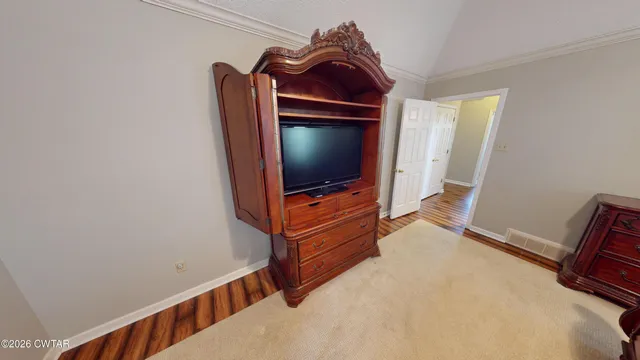 $580,000 | 351 Wolf Lair Cove, Collierville, TN 38017