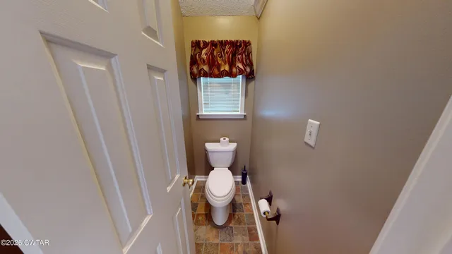 $580,000 | 351 Wolf Lair Cove, Collierville, TN 38017