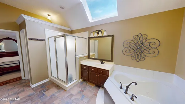 $580,000 | 351 Wolf Lair Cove, Collierville, TN 38017