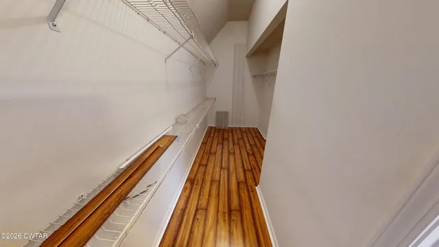 $580,000 | 351 Wolf Lair Cove, Collierville, TN 38017