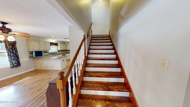 $580,000 | 351 Wolf Lair Cove, Collierville, TN 38017