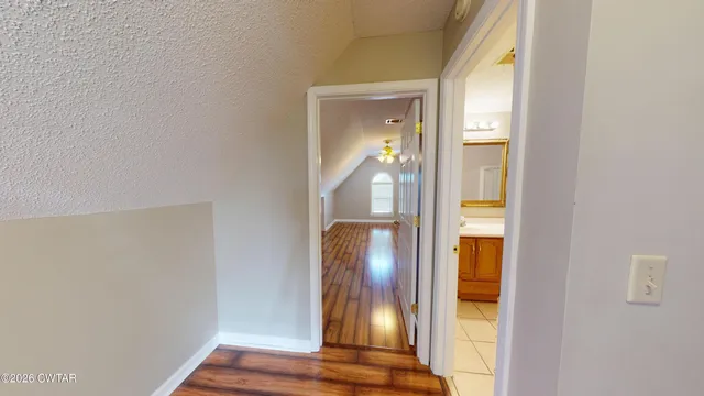 $580,000 | 351 Wolf Lair Cove, Collierville, TN 38017