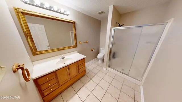 $580,000 | 351 Wolf Lair Cove, Collierville, TN 38017