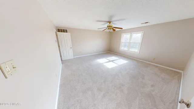 $580,000 | 351 Wolf Lair Cove, Collierville, TN 38017