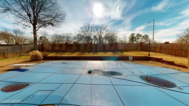 $580,000 | 351 Wolf Lair Cove, Collierville, TN 38017