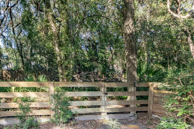 $598,000 | 1795 Mariners Walk, Fernandina Beach, FL 32034