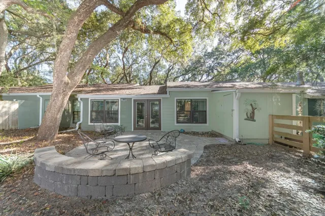 $598,000 | 1795 Mariners Walk, Fernandina Beach, FL 32034