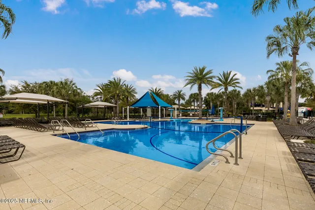 $2,850 | 119 Latham Drive, Ponte Vedra, FL 32081