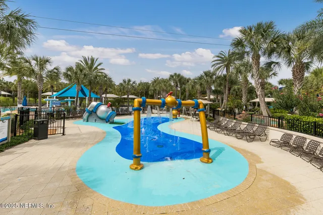 $2,850 | 119 Latham Drive, Ponte Vedra, FL 32081