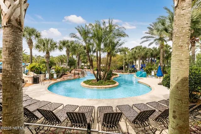 $2,850 | 119 Latham Drive, Ponte Vedra, FL 32081