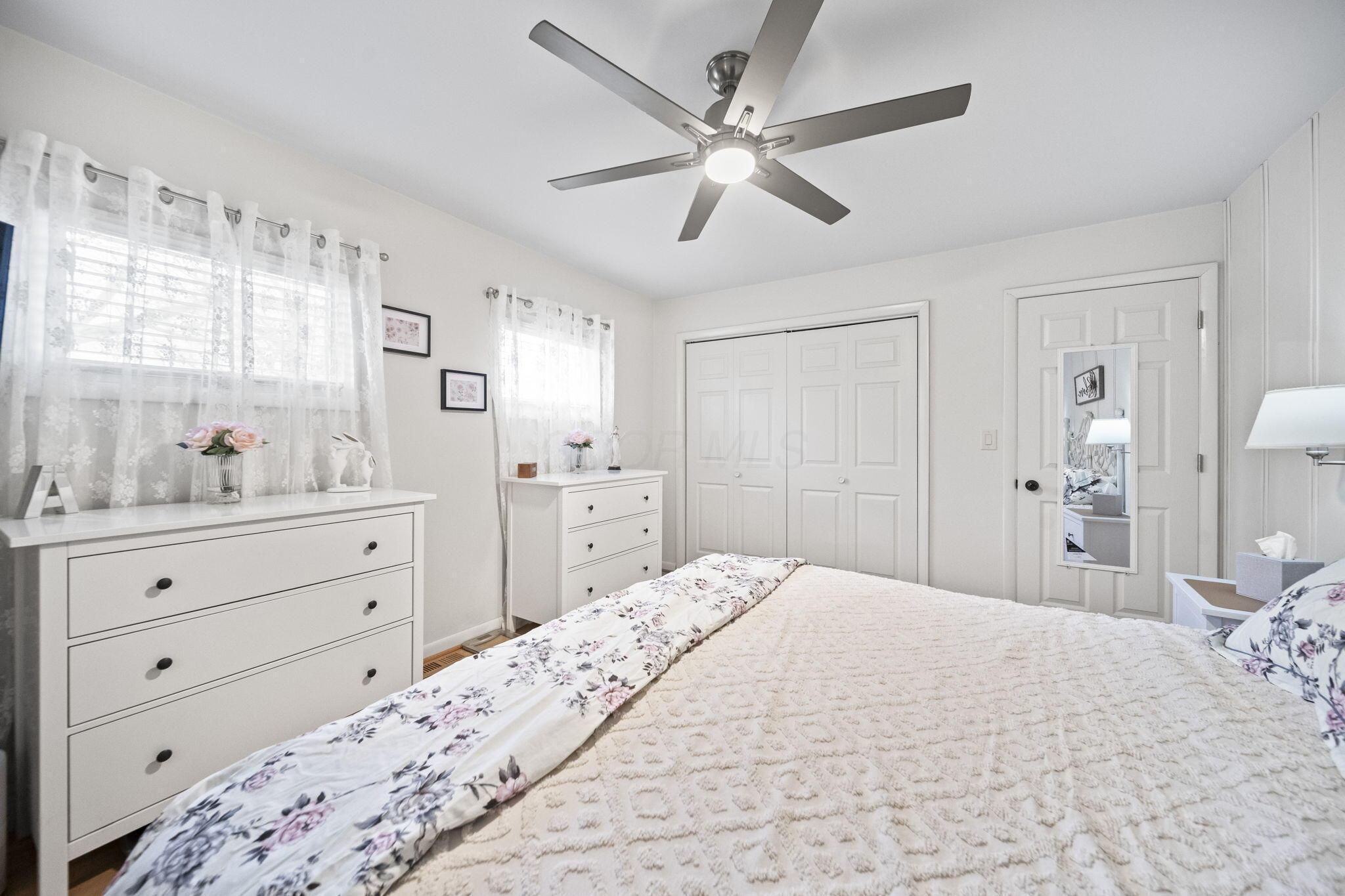 3964 Whetstone River Road South Marion, OH 43302 - Photo 25 of 88 29-web-or-mls-A7407422