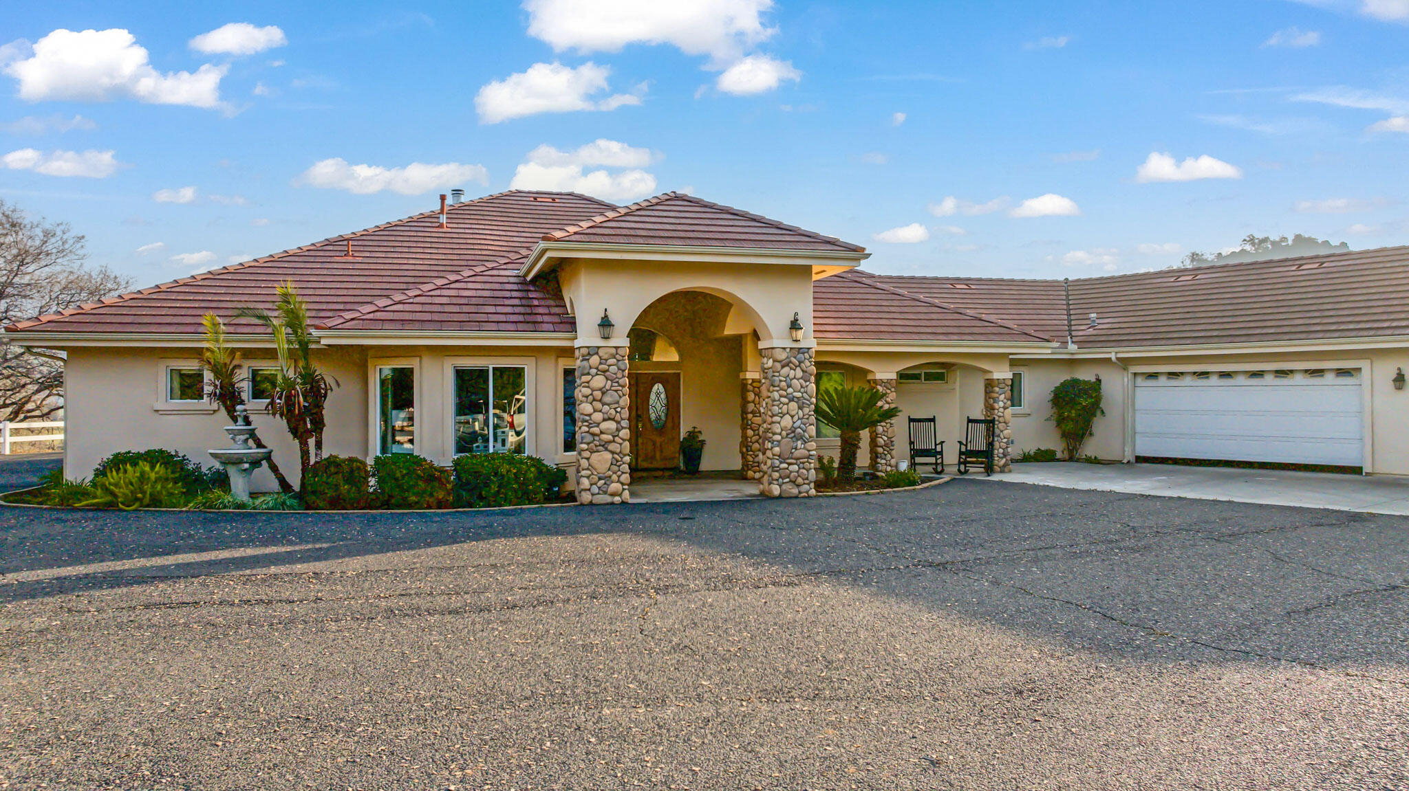 16489 Goat Ranch Road Springville, CA 93265 - Photo 6 of 94 goatranch23-2