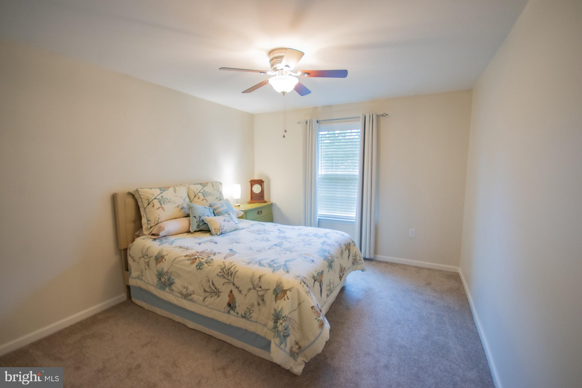 567 Rivanna Run Falling Waters, WV 25419 - Photo 46 of 96