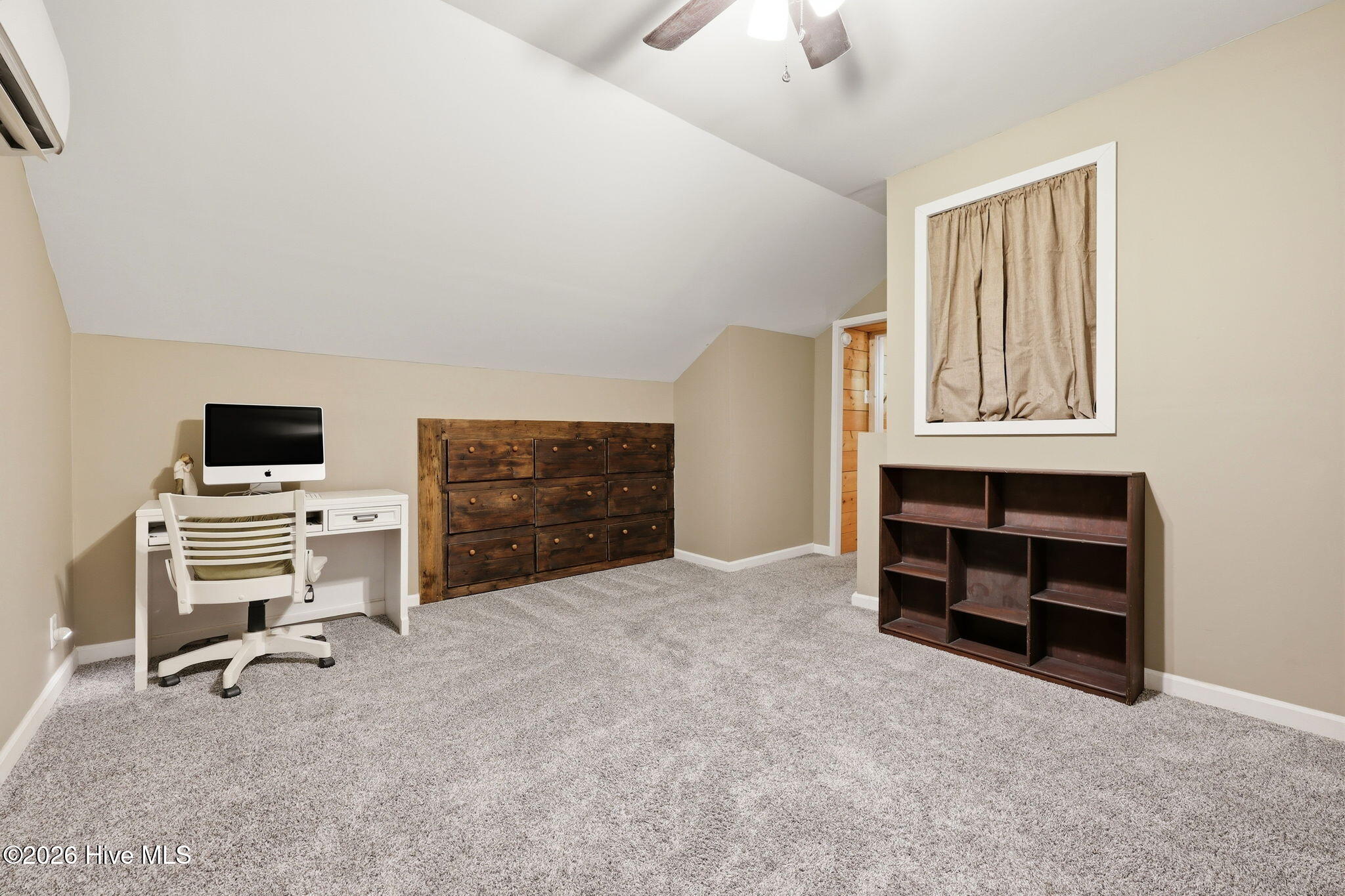 1680 South Plank Road Sanford, NC 27330 - Photo 29 of 46
