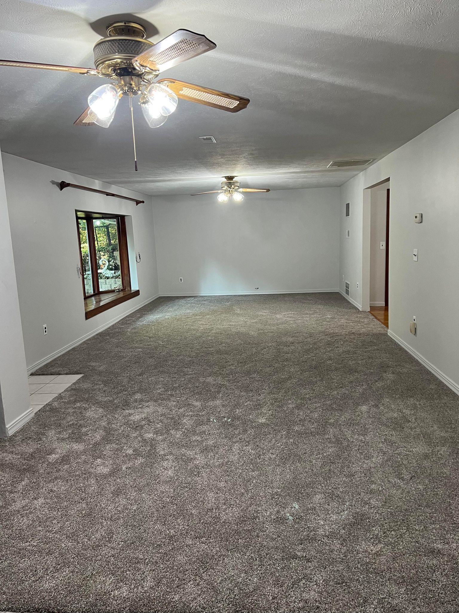 4516 Bay Glad County Line Road Rhodes, MI 48652 - Photo 13 of 25