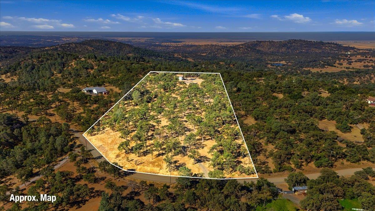 22311 Keller Road Smartsville, CA 95977 - Photo 57 of 58