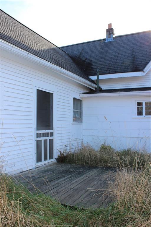 661 Tremont Road Tremont, ME 04612 - Photo 6 of 25 Photo