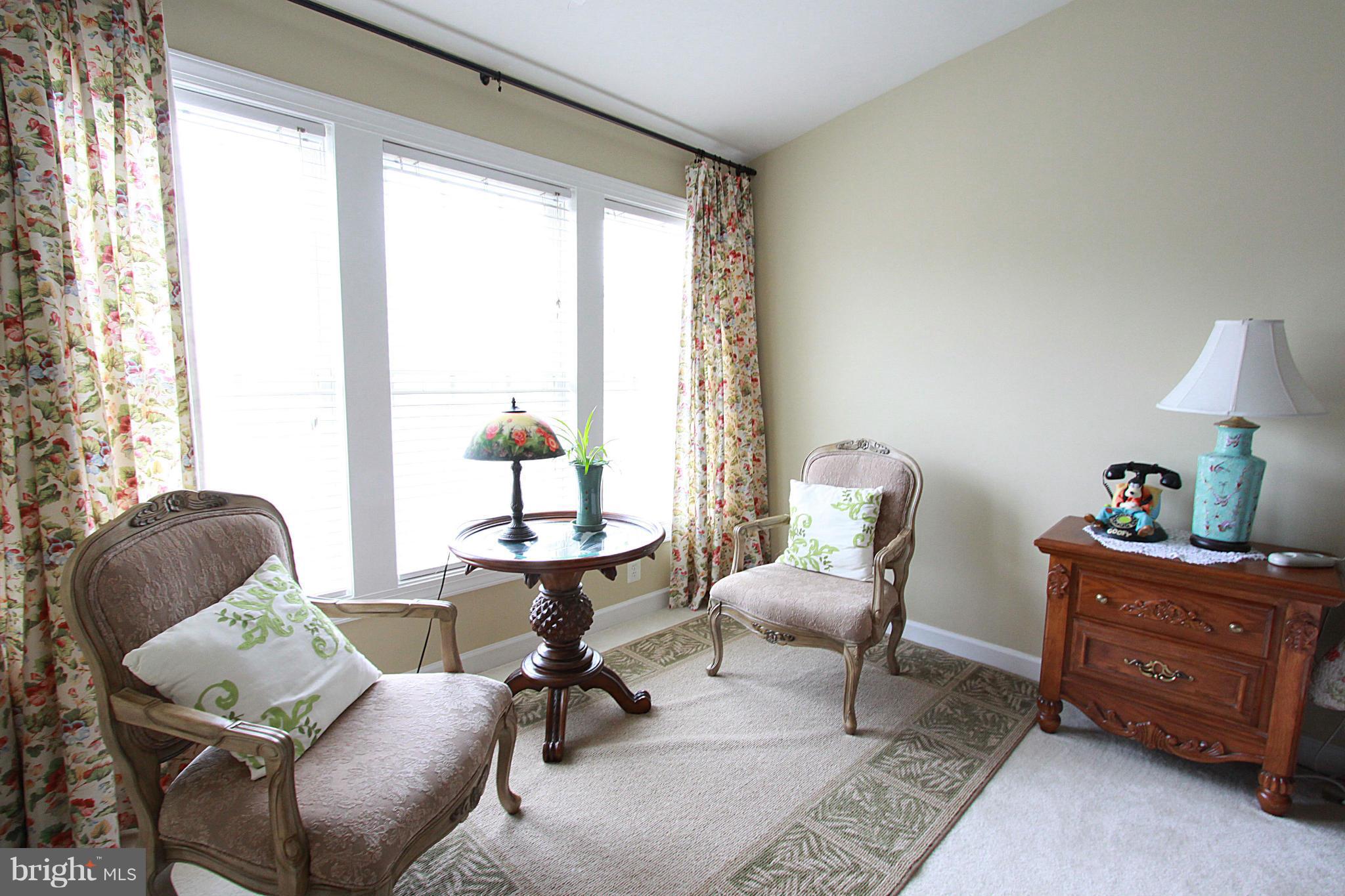 1527 Rutland Way Hanover, MD 21076 - Photo 12 of 25 Bedroom
