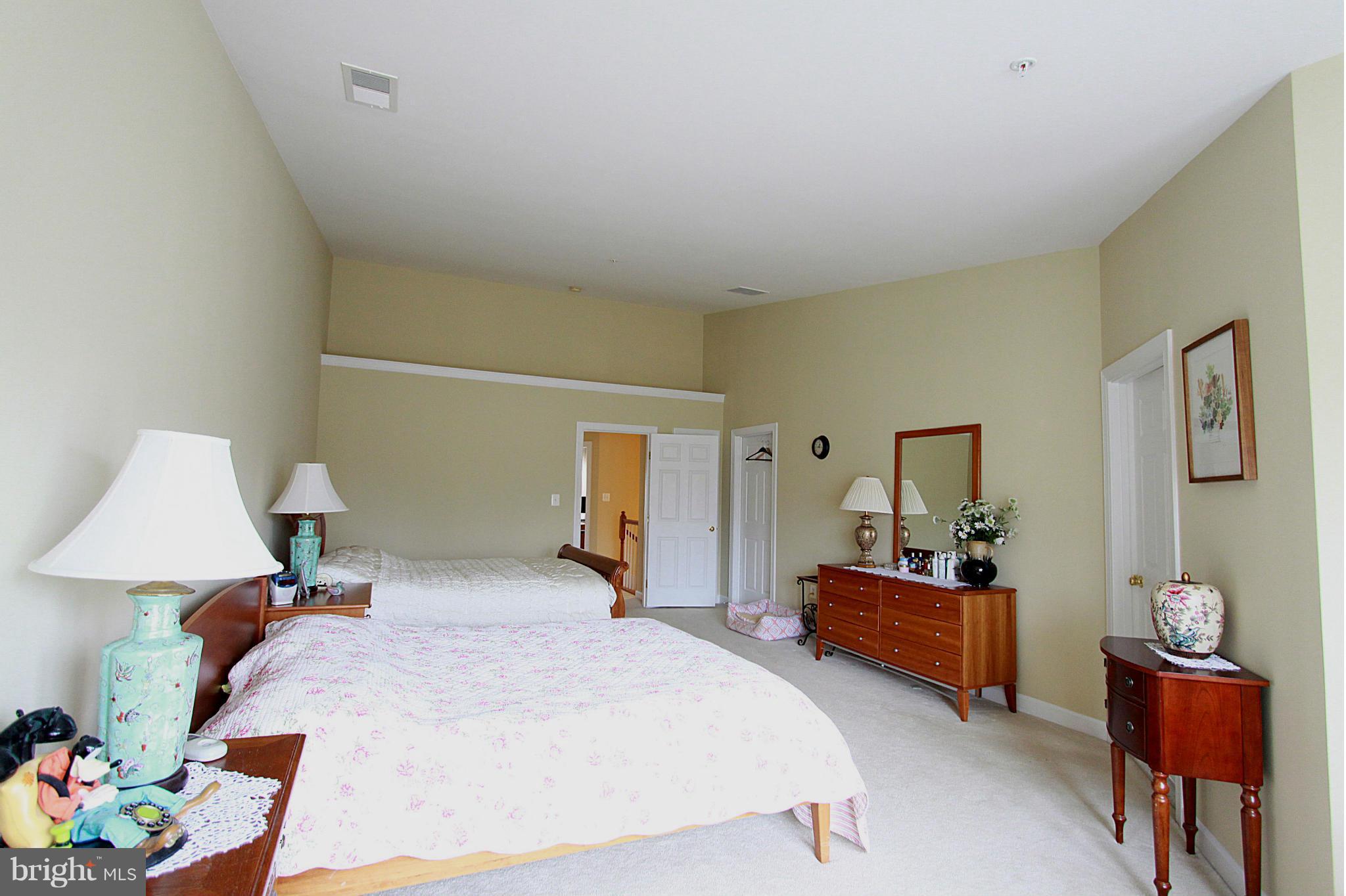 1527 Rutland Way Hanover, MD 21076 - Photo 13 of 25 Bedroom