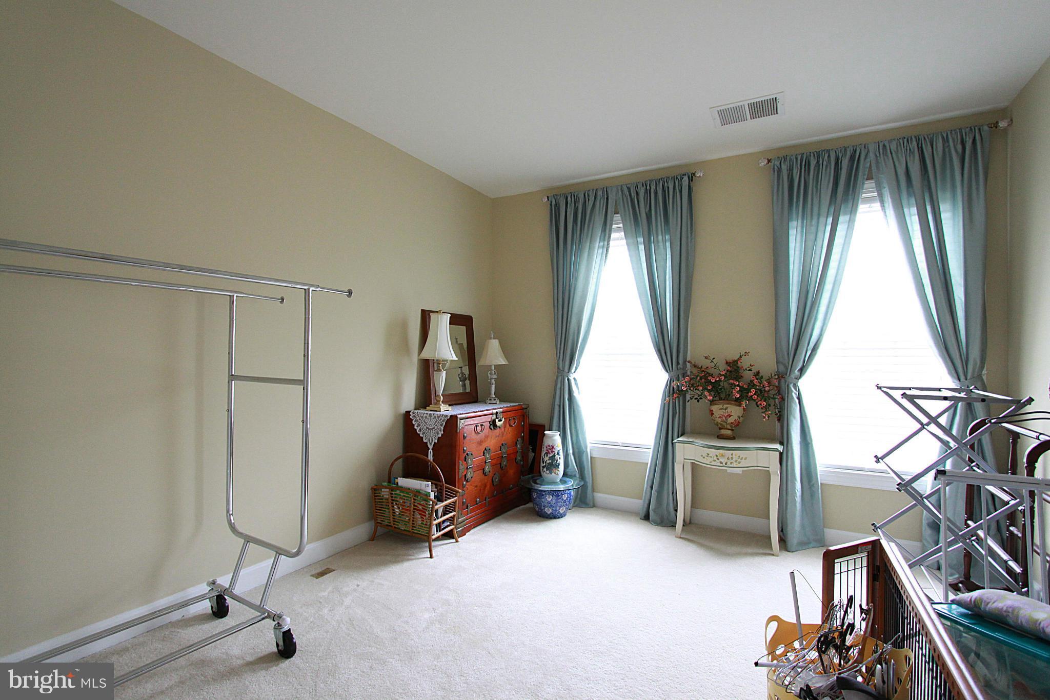 1527 Rutland Way Hanover, MD 21076 - Photo 16 of 25 Bedroom