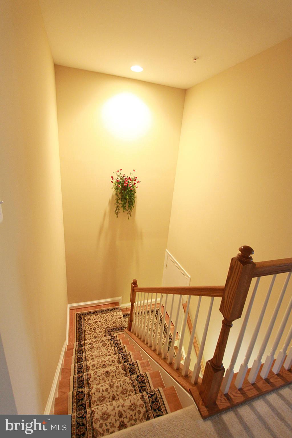 1527 Rutland Way Hanover, MD 21076 - Photo 19 of 25 Interior (General)