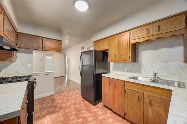 $120,000 | 423 Fairview Drive, Corpus Christi, TX 78408