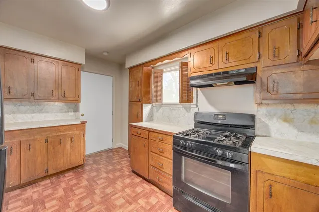 $120,000 | 423 Fairview Drive, Corpus Christi, TX 78408