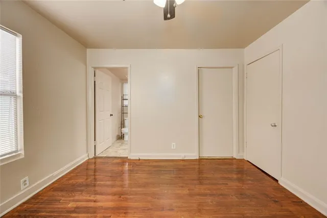 $120,000 | 423 Fairview Drive, Corpus Christi, TX 78408