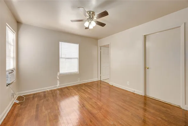 $120,000 | 423 Fairview Drive, Corpus Christi, TX 78408