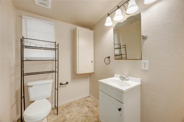 $120,000 | 423 Fairview Drive, Corpus Christi, TX 78408