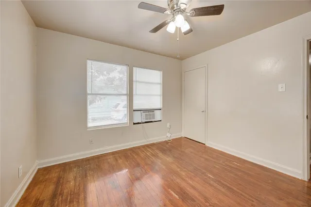 $120,000 | 423 Fairview Drive, Corpus Christi, TX 78408