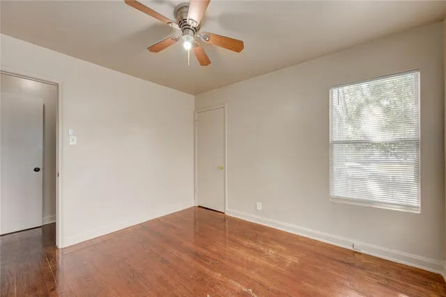 $120,000 | 423 Fairview Drive, Corpus Christi, TX 78408