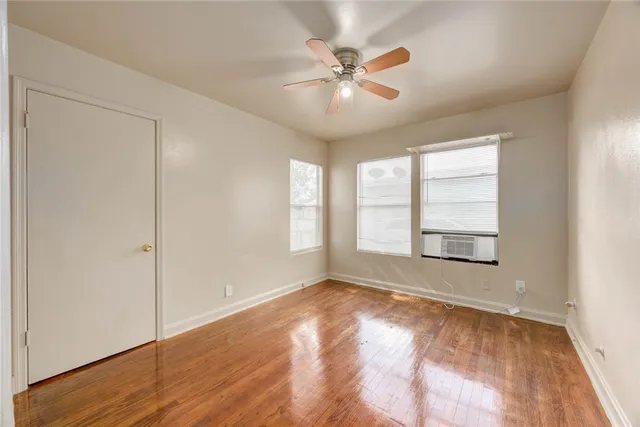 $120,000 | 423 Fairview Drive, Corpus Christi, TX 78408