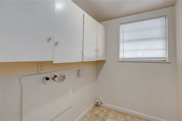 $120,000 | 423 Fairview Drive, Corpus Christi, TX 78408