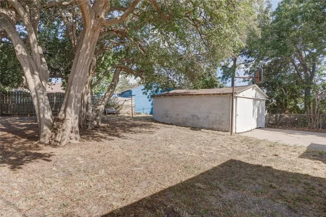 $120,000 | 423 Fairview Drive, Corpus Christi, TX 78408