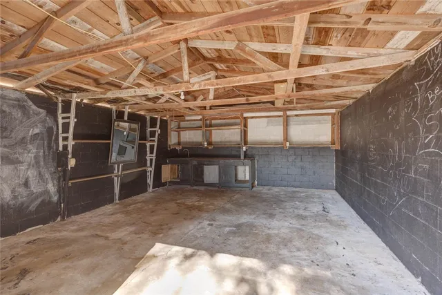 $120,000 | 423 Fairview Drive, Corpus Christi, TX 78408