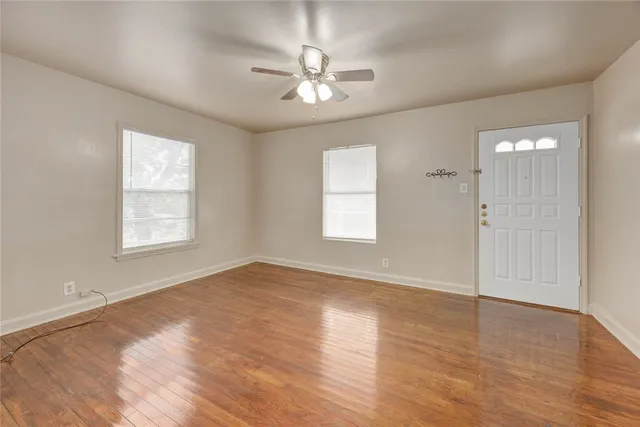 $120,000 | 423 Fairview Drive, Corpus Christi, TX 78408