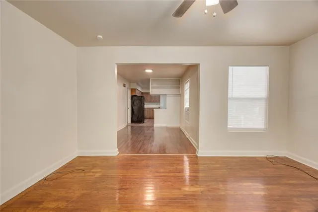 $120,000 | 423 Fairview Drive, Corpus Christi, TX 78408