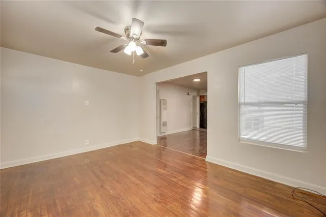 $120,000 | 423 Fairview Drive, Corpus Christi, TX 78408