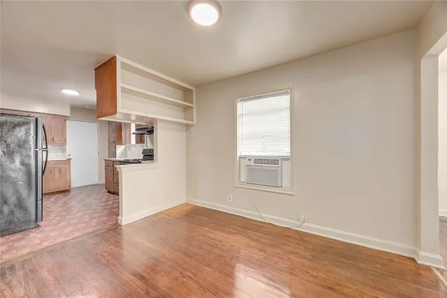 $120,000 | 423 Fairview Drive, Corpus Christi, TX 78408