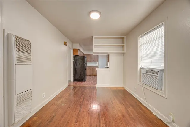 $120,000 | 423 Fairview Drive, Corpus Christi, TX 78408