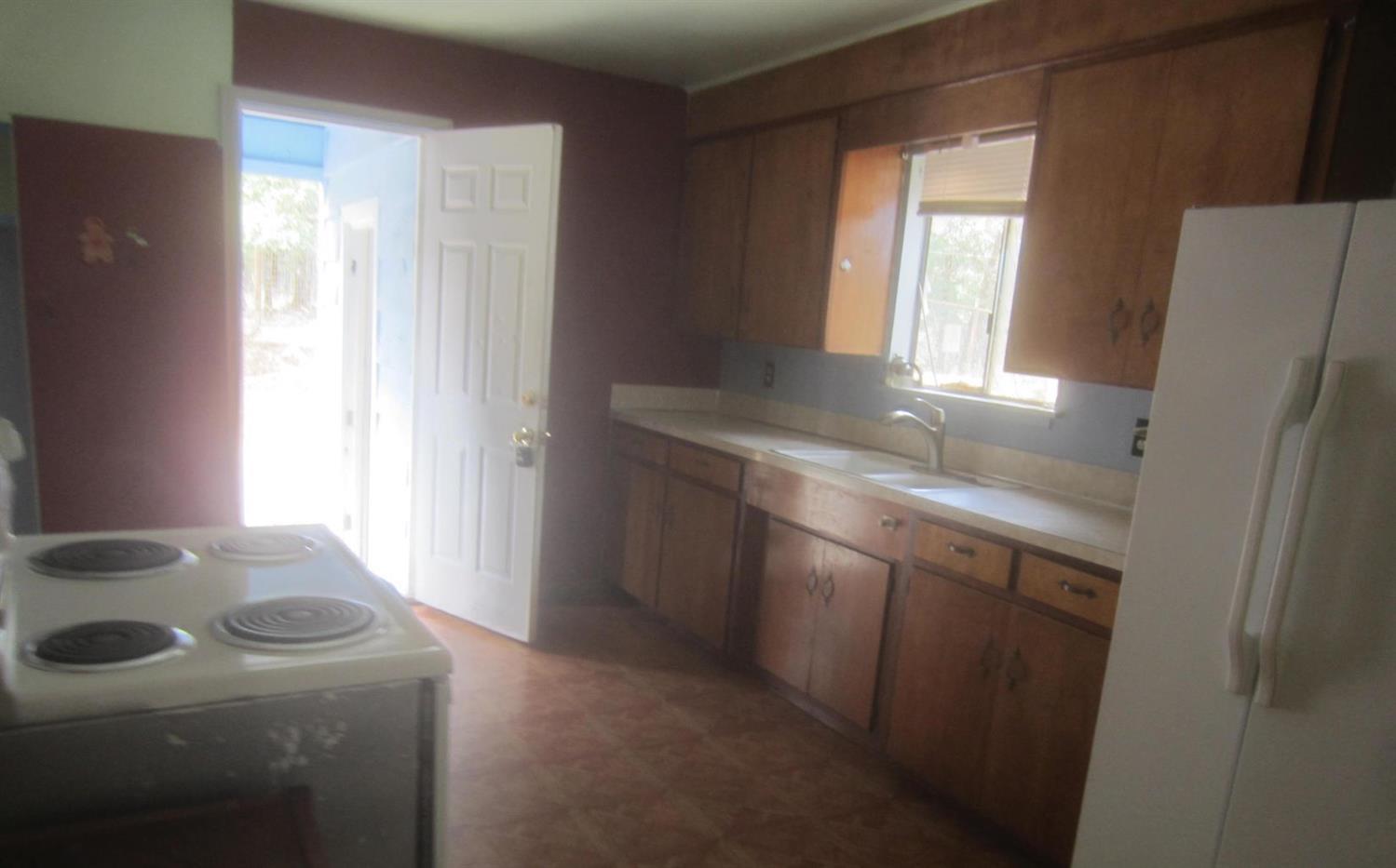 5316 Tunnel Loop Road Grants Pass, OR 97526 - Photo 12 of 12 Additional Photo