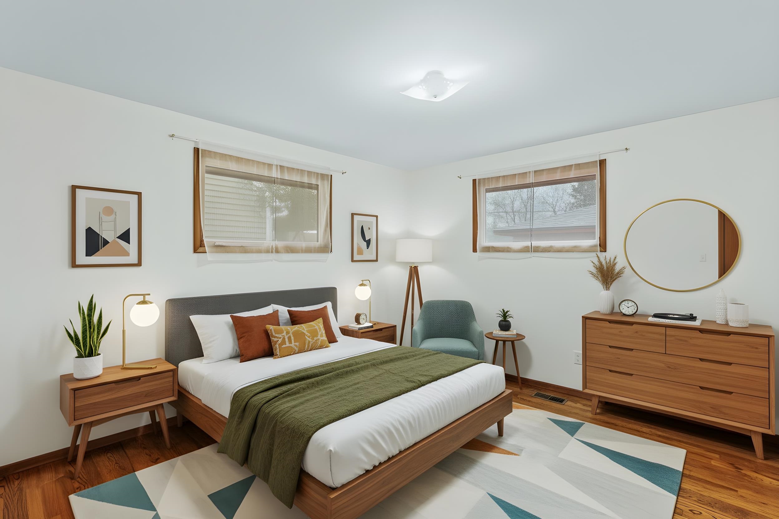 2518 East Columbia Avenue Spokane, WA 99208 - Photo 11 of 26